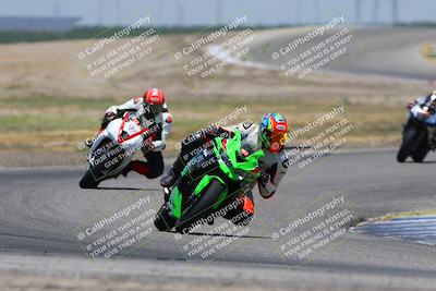 media/Jun-17-2023-Lets Ride (Sat) [[40673ba015]]/B Group/1220pm (Riverside)/